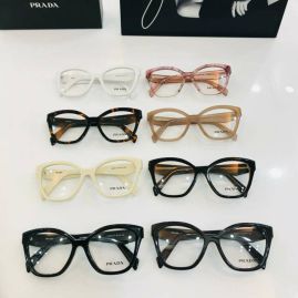 Picture of Pradaa Optical Glasses _SKUfw55134779fw